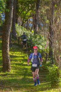 BIB: 
                            <button type="button" onclick="openModal(19246192)" class="btn btn-primary btn-sm float-right btn-popup" data-toggle="modal" data-target=".modal-high-quality">
                        <i class="fas fa-shopping-cart"></i> Add to Cart
                    </button>
                                            <button type="button" onclick="isThisMe(19246192, true)" class="btn btn-success btn-sm float-right btn-popup btn-isme hidden" data-toggle="tooltip" data-placement="bottom" title="นี่คือรูปของคุณใช่ไหม คลิกที่นี่เพื่อเอาเข้าอัลบั้ม">
                        <i class="fas fa-plus"></i> Add to album
                    </button>
                    <button type="button" onclick="isThisMe(19246192, false)" class="btn btn-warning btn-sm float-right btn-popup btn-isnotme hidden">
                        <i class="fas fa-ban"></i> Remove from album
                    </button>